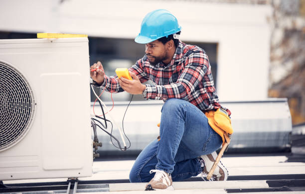 Best Emergency Electrician Near Me  in Ashton Sandy Spring, MD